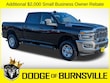 Ram 3500