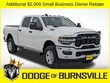  Ram 3500