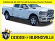  Ram 2500