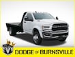  Ram 4500HD