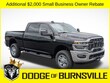  Ram 2500