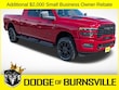  Ram 2500
