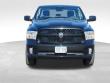 2019 Ram 1500 Classic Express Truck