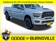  Ram 3500