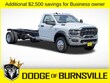  Ram 5500