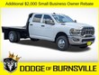  Ram 3500