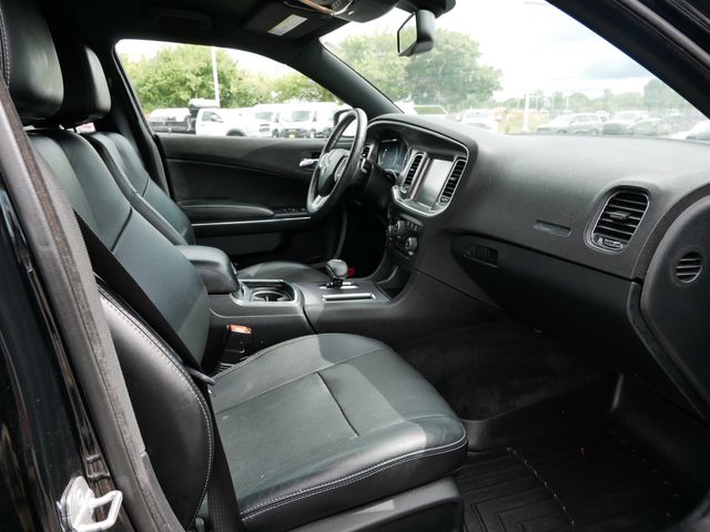 Photo 16