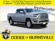  Ram 3500