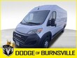  Ram Promaster 3500