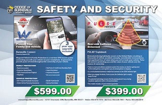 2026 Dodge Durango Sport Utility