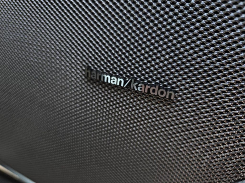 2026 RAM 1500 Laramie - Photo 11