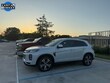 Mitsubishi Outlander Sport