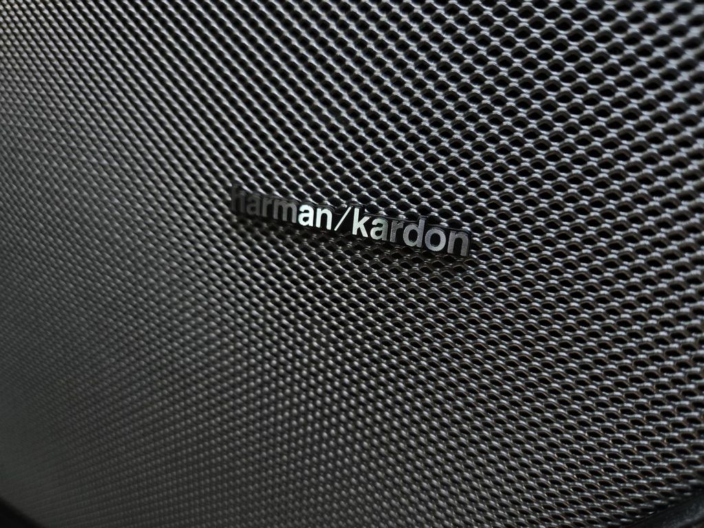 2026 RAM 1500 Rebel - Photo 11