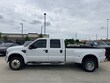  Ford F-450SD