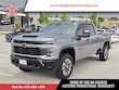 Chevrolet Silverado 2500HD