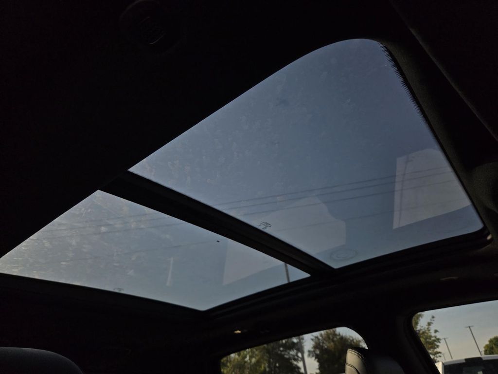 2026 RAM 1500 Rebel - Photo 13