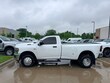  Ram 3500