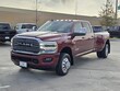  Ram 3500