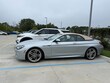 BMW 6 Series
