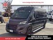  Ram Promaster 2500 Window Van