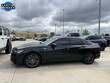 Acura TLX