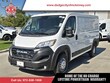 Ram Promaster 1500