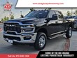  Ram 2500