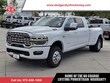  Ram 3500