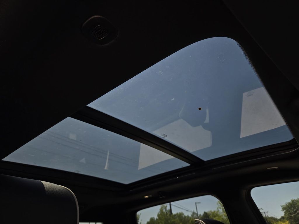 2026 RAM 1500 Laramie - Photo 13