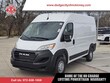  Ram Promaster 1500