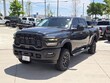  Ram 2500