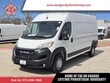  Ram Promaster 2500