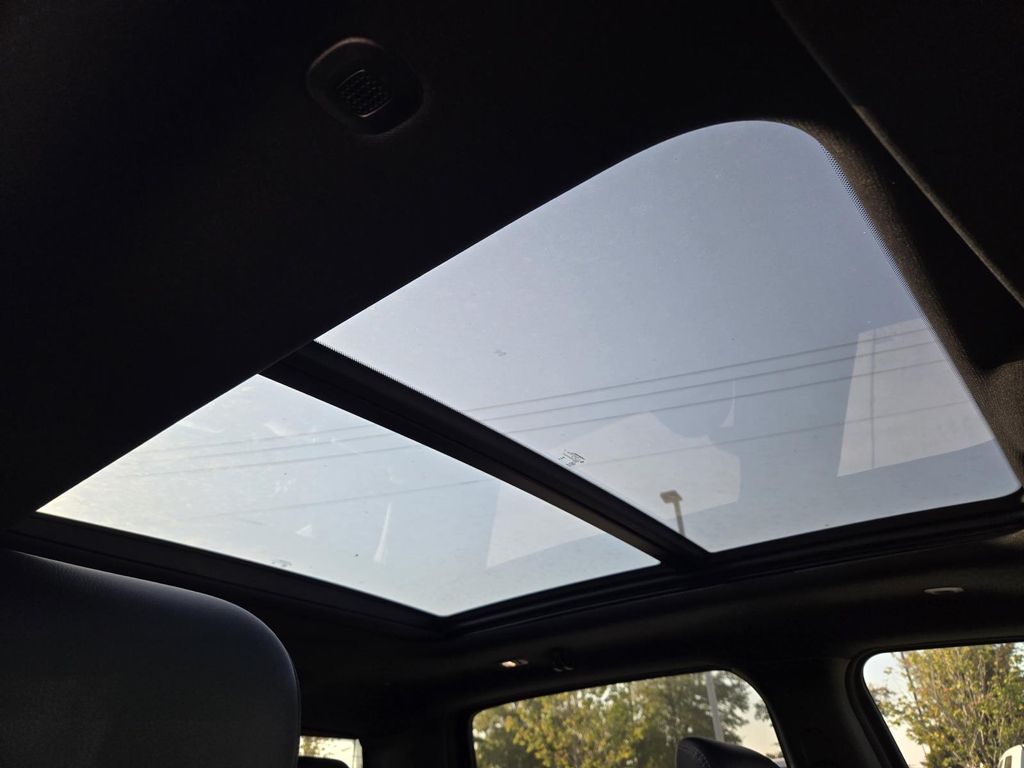 2026 RAM 1500 Rebel - Photo 12