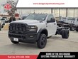  Ram 5500HD