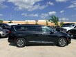  Chrysler Pacifica Hybrid