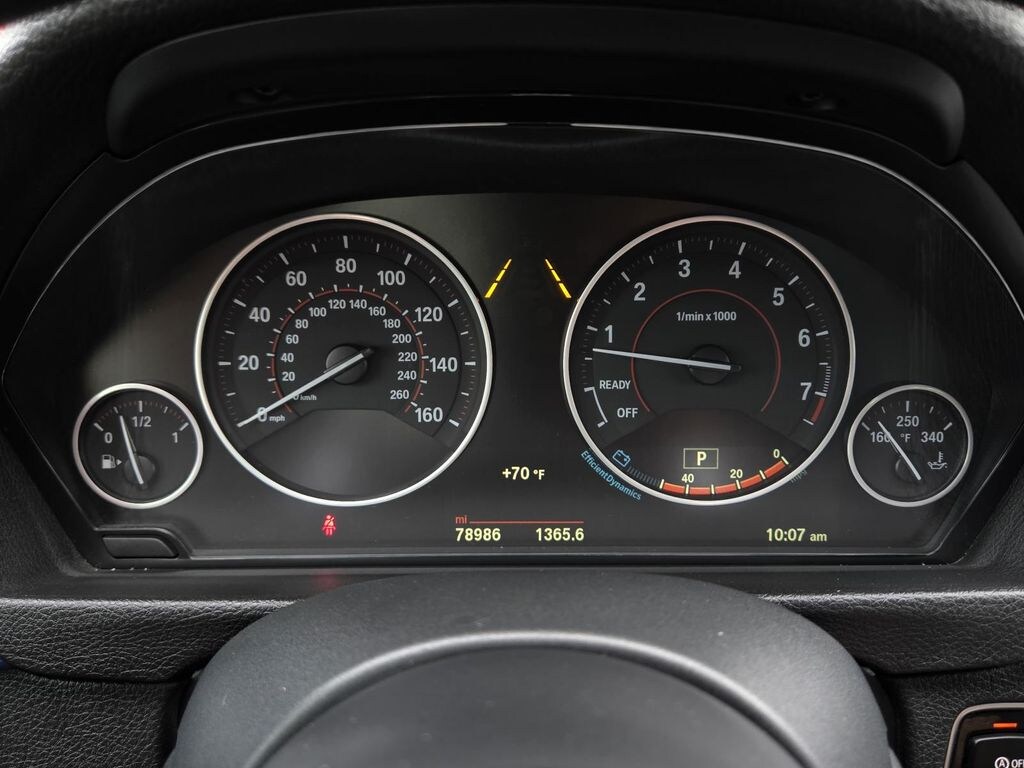 Used 2019 BMW 4 Series 430i Gran Coupe Hatchback