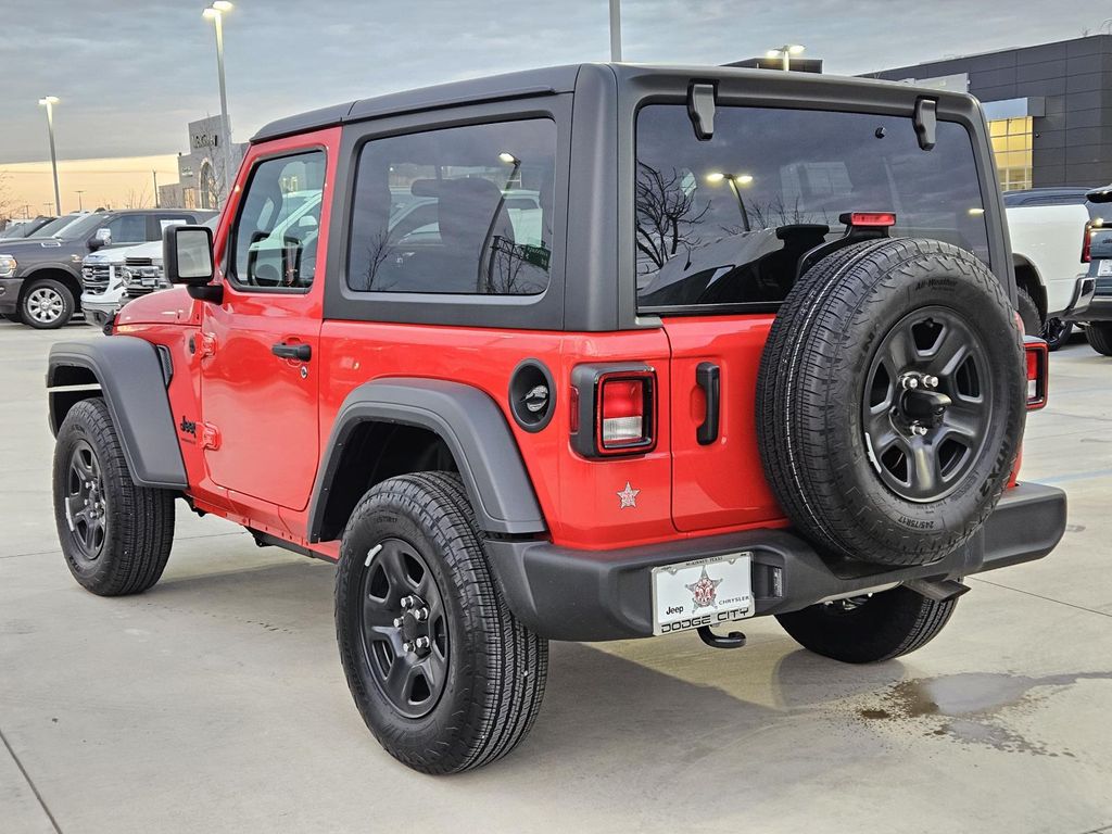 Inventory | Chrysler Jeep Dodge City of McKinney