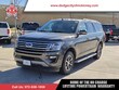  Ford Expedition Max