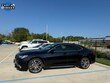 Acura TLX