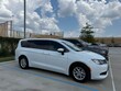 Chrysler Voyager