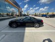Mercedes-Benz SL-Class
