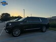GMC Yukon XL