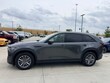 Mazda CX-90