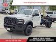  Ram 5500HD