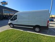 Ford Transit-350