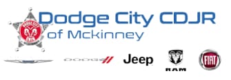 Chrysler Jeep Dodge City of McKinney