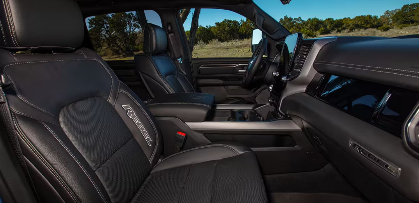 Reasons%20the%20Ram%201500%20is%20Our%20Favorite%20Truck%201.png