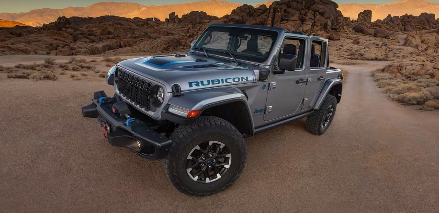 Why%20the%20Jeep%20Wrangler%20is%20Perfect%20for%20the%20Everyday%20Driver%201.png