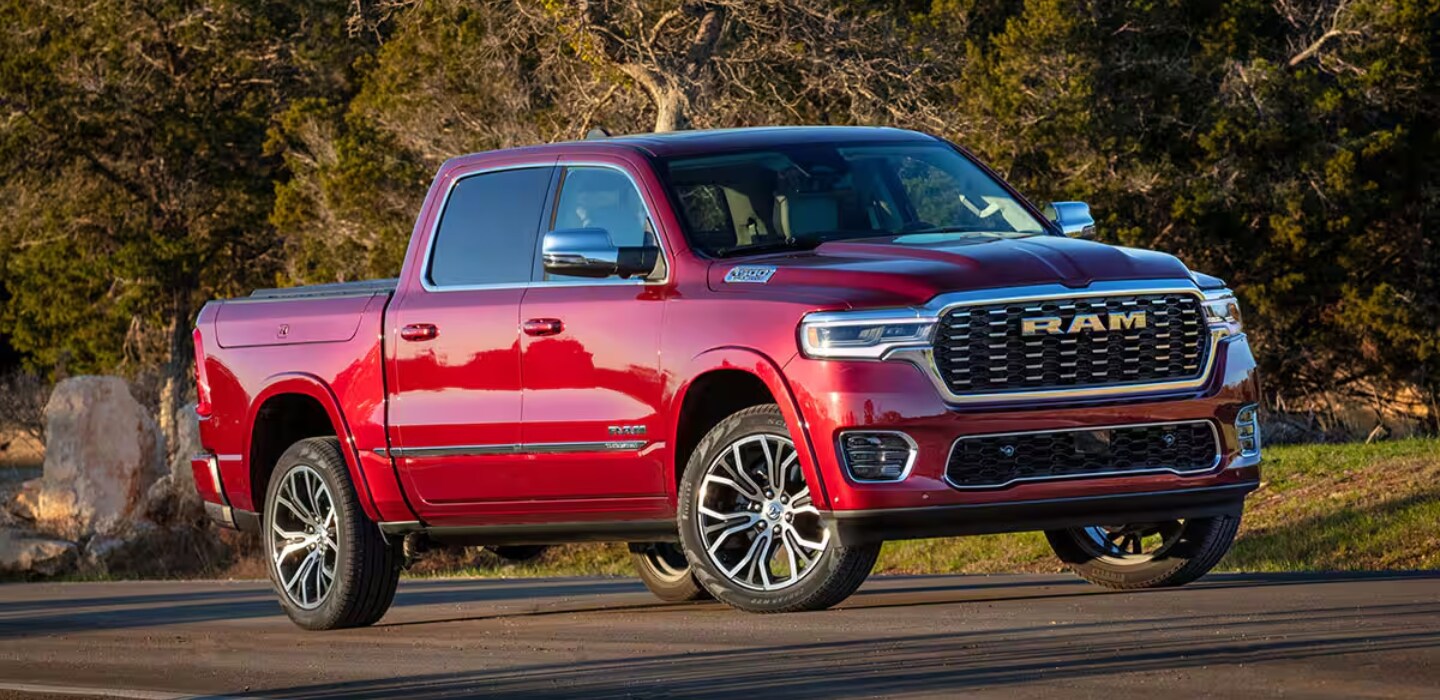 Reasons%20the%20Ram%201500%20is%20Our%20Favorite%20Truck.png