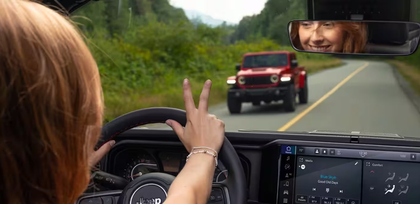 Why%20the%20Jeep%20Wrangler%20is%20Perfect%20for%20the%20Everyday%20Driver.png
